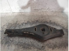 Recambio de brazo suspension inferior trasero derecho para volkswagen tiguan (5n1) advance referencia OEM IAM   