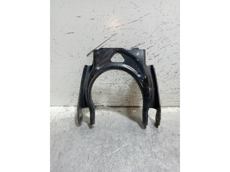 Recambio de brazo suspension superior delantero izquierdo para peugeot 508 gt referencia OEM IAM 9682595280  