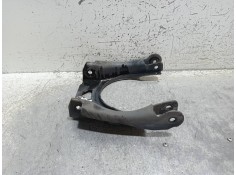 Recambio de brazo suspension superior delantero izquierdo para peugeot 508 gt referencia OEM IAM 9682595280   2