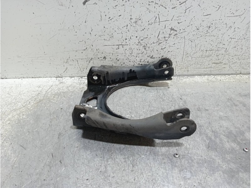 Recambio de brazo suspension superior delantero izquierdo para peugeot 508 gt referencia OEM IAM 9682595280  