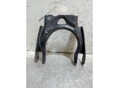Recambio de brazo suspension superior delantero derecho para peugeot 508 gt referencia OEM IAM 9682594280  