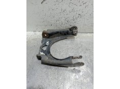 Recambio de brazo suspension superior delantero derecho para peugeot 508 gt referencia OEM IAM 9682594280   2