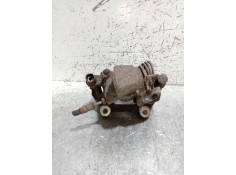 Recambio de pinza freno trasera derecha para peugeot 508 gt referencia OEM IAM    2