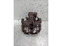Recambio de pinza freno trasera izquierda para peugeot 508 gt referencia OEM IAM   