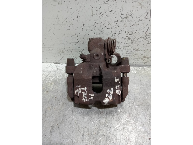 Recambio de pinza freno trasera izquierda para peugeot 508 gt referencia OEM IAM   