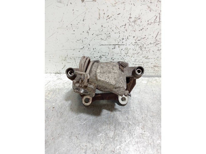Recambio de pinza freno trasera izquierda para peugeot 508 gt referencia OEM IAM   