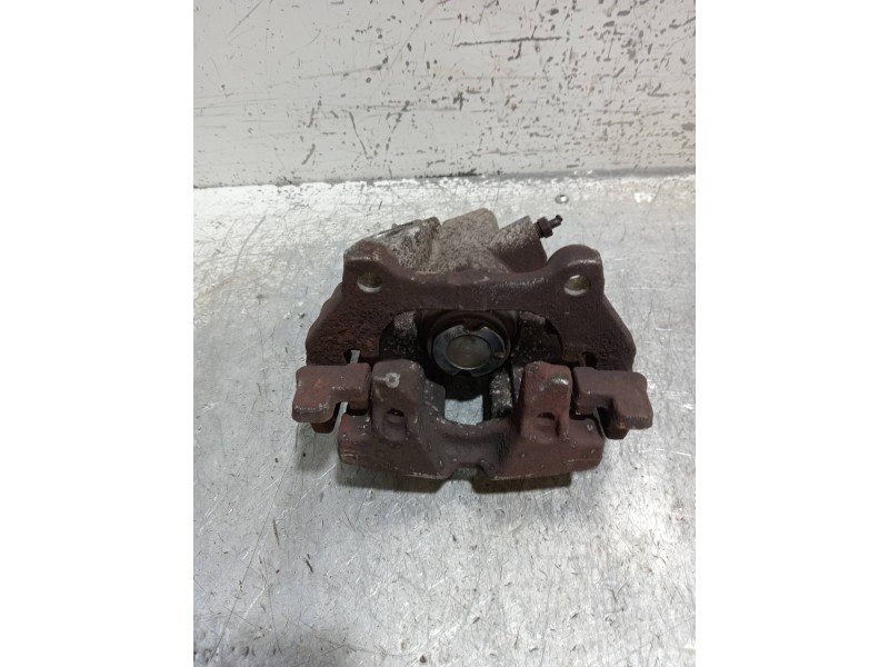 Recambio de pinza freno trasera izquierda para peugeot 508 gt referencia OEM IAM   
