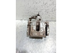 Recambio de pinza freno trasera derecha para peugeot 3008 access referencia OEM IAM   