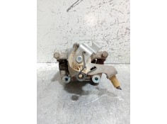 Recambio de pinza freno trasera derecha para peugeot 3008 access referencia OEM IAM    2