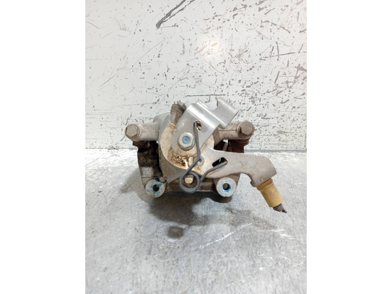 Recambio de pinza freno trasera derecha para peugeot 3008 access referencia OEM IAM   