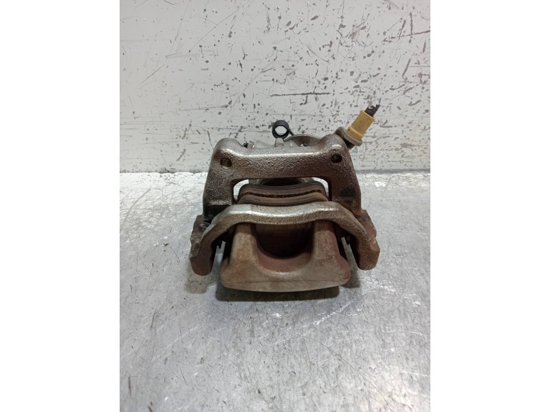 Recambio de pinza freno trasera derecha para peugeot 3008 access referencia OEM IAM   