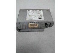 Recambio de centralita abs para ford scorpio referencia OEM IAM 85GG2C013AF 10092400304 332210