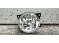 Recambio de faro antiniebla derecho para peugeot 3008 access referencia OEM IAM 9685425280  
