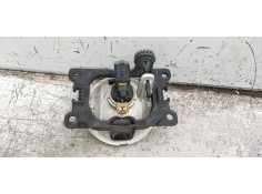 Recambio de faro antiniebla derecho para peugeot 3008 access referencia OEM IAM 9685425280   2