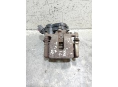 Recambio de pinza freno trasera derecha para renault scenic iii expression referencia OEM IAM   ELECTRICA