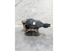 Recambio de pinza freno trasera derecha para renault scenic iii expression referencia OEM IAM   ELECTRICA 2