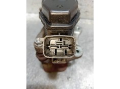 Recambio de pinza freno trasera izquierda para renault scenic iii expression referencia OEM IAM   ELECTRICA 2