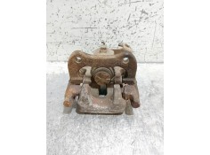 Recambio de pinza freno trasera izquierda para renault scenic rx4 (ja0) 1.9 dci referencia OEM IAM   