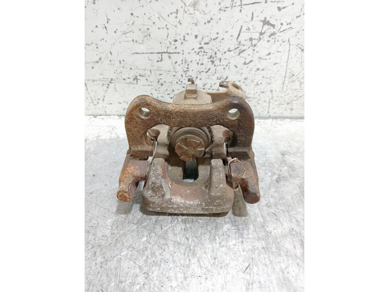 Recambio de pinza freno trasera izquierda para renault scenic rx4 (ja0) 1.9 dci referencia OEM IAM   