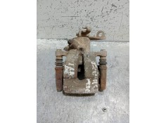 Recambio de pinza freno trasera derecha para renault scenic rx4 (ja0) 1.9 dci referencia OEM IAM   