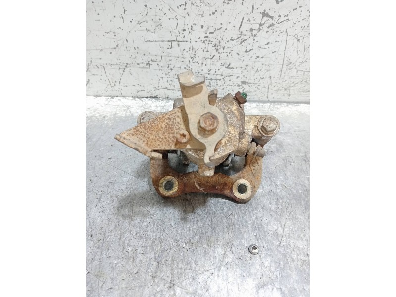 Recambio de pinza freno trasera derecha para renault scenic rx4 (ja0) 1.9 dci referencia OEM IAM   
