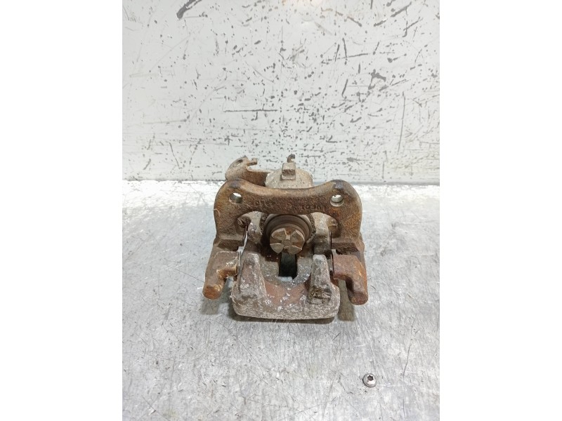 Recambio de pinza freno trasera derecha para renault scenic rx4 (ja0) 1.9 dci referencia OEM IAM   