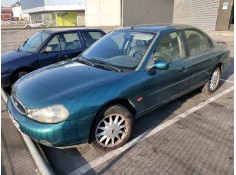 ford mondeo berlina (gd) del año 1999