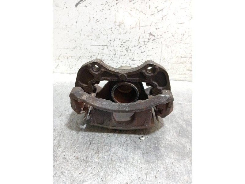Recambio de pinza freno delantera izquierda para nissan tiida (c11x/sc11x) acenta referencia OEM IAM   