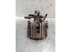 Recambio de pinza freno trasera derecha para seat exeo berlina (3r2) reference referencia OEM IAM   