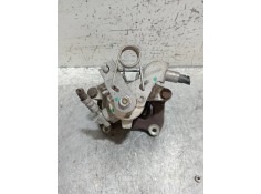 Recambio de pinza freno trasera derecha para seat exeo berlina (3r2) reference referencia OEM IAM    2