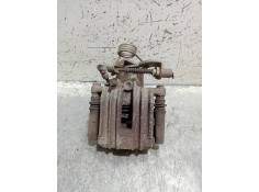 Recambio de pinza freno trasera izquierda para seat exeo berlina (3r2) reference referencia OEM IAM   