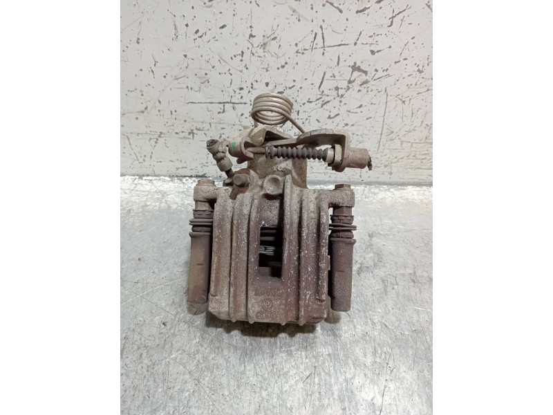 Recambio de pinza freno trasera izquierda para seat exeo berlina (3r2) reference referencia OEM IAM   