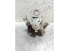 Recambio de pinza freno trasera izquierda para seat exeo berlina (3r2) reference referencia OEM IAM    2
