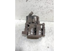 Recambio de pinza freno trasera izquierda para audi a6 berlina (4f2) 2.7 tdi quattro (132kw) referencia OEM IAM   