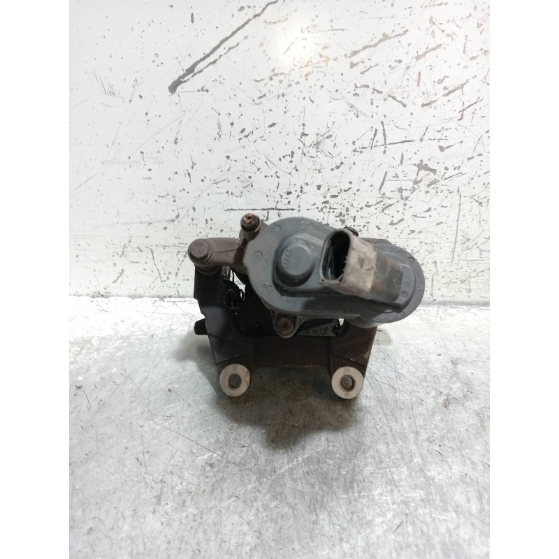 Recambio de pinza freno trasera izquierda para audi a6 berlina (4f2) 2.7 tdi quattro (132kw) referencia OEM IAM   