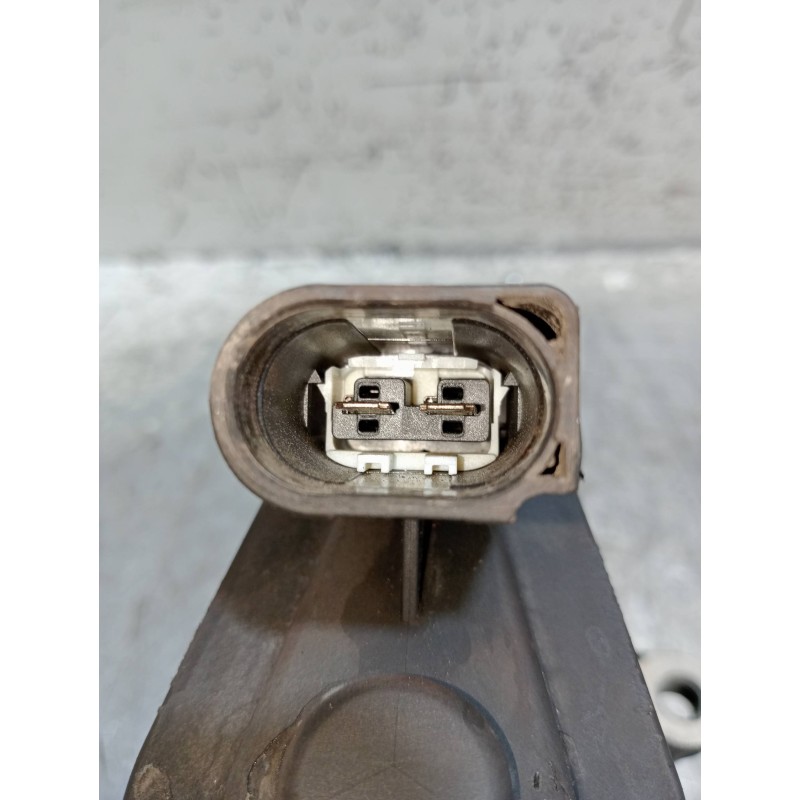 Recambio de pinza freno trasera izquierda para audi a6 berlina (4f2) 2.7 tdi quattro (132kw) referencia OEM IAM   