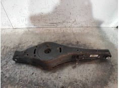Recambio de brazo suspension inferior trasero izquierdo para volkswagen tiguan (5n1) advance referencia OEM IAM   