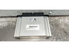 Recambio de centralita motor uce para hyundai i20 klass referencia OEM IAM 9001300217KI 3910607196 1K26609X