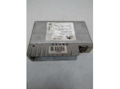 Recambio de centralita abs para ford sierra berlina 2.0 (ohc) referencia OEM IAM 85GG2C013AG 10092400404 352330