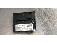 Recambio de modulo electronico para hyundai i20 klass referencia OEM IAM 96510Q0000 A3C0520701010 