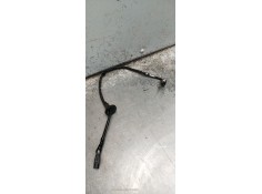 Recambio de sensor para hyundai i20 klass referencia OEM IAM 2212314D12770 3923007BC0 