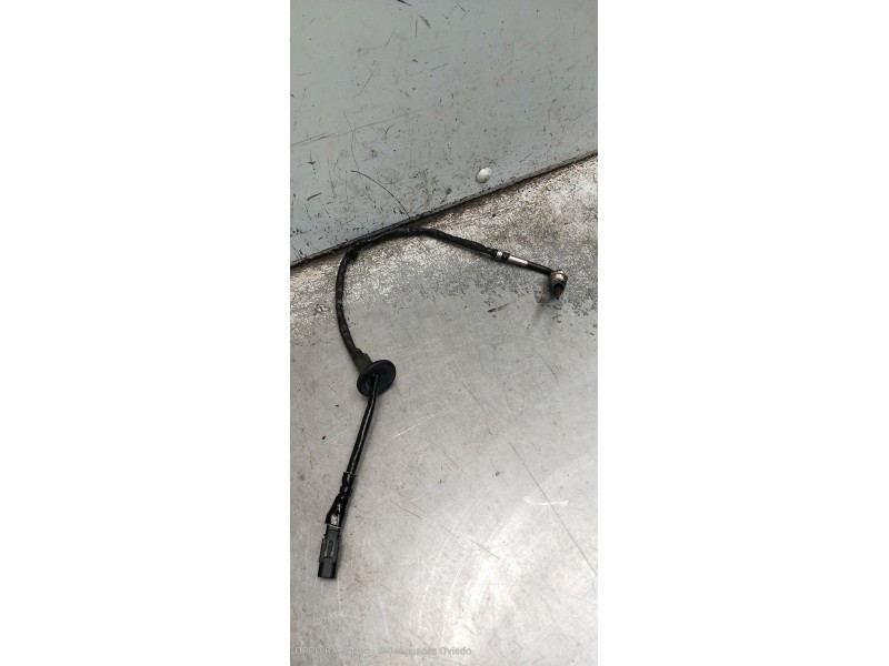 Recambio de sensor para hyundai i20 klass referencia OEM IAM 2212314D12770 3923007BC0 