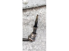 Recambio de sensor para hyundai i20 klass referencia OEM IAM 2212314D12770 3923007BC0  2