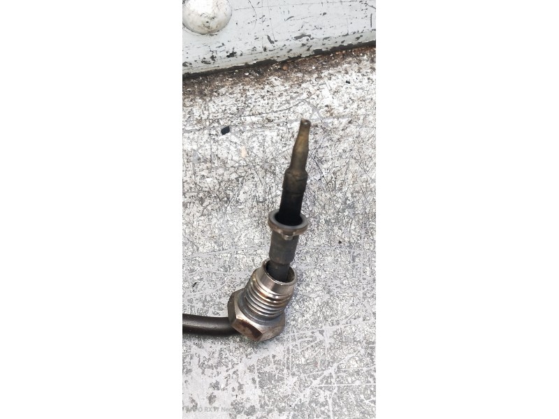 Recambio de sensor para hyundai i20 klass referencia OEM IAM 2212314D12770 3923007BC0 