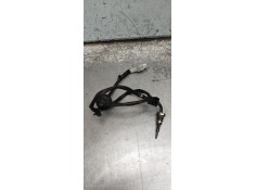 Recambio de sensor para hyundai i20 klass referencia OEM IAM 2210284D18545 3923007BC1 