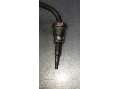 Recambio de sensor para hyundai i20 klass referencia OEM IAM 2210284D18545 3923007BC1  2