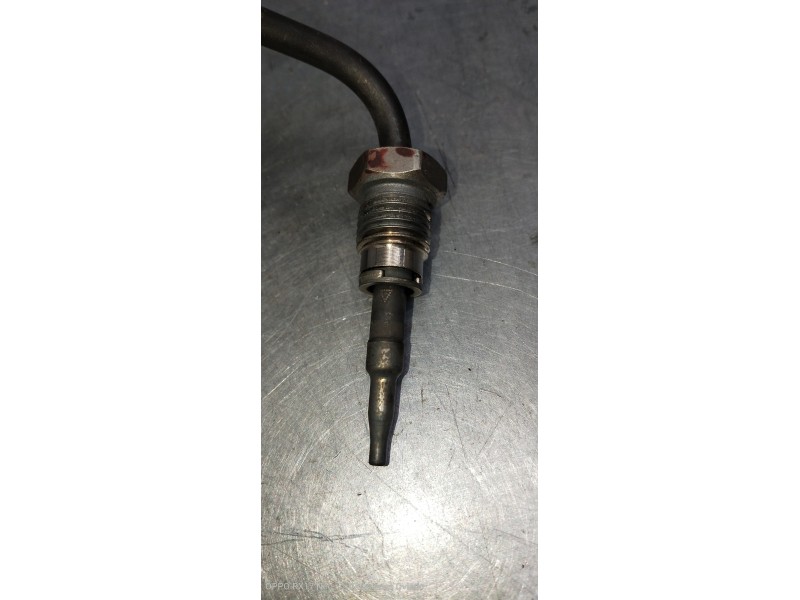 Recambio de sensor para hyundai i20 klass referencia OEM IAM 2210284D18545 3923007BC1 