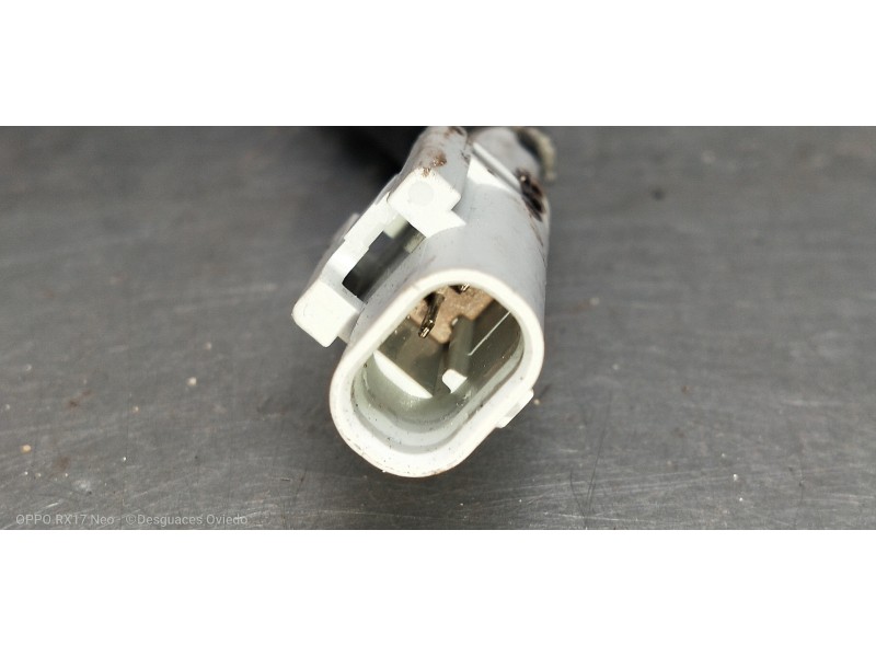 Recambio de sensor para hyundai i20 klass referencia OEM IAM 2210284D18545 3923007BC1 