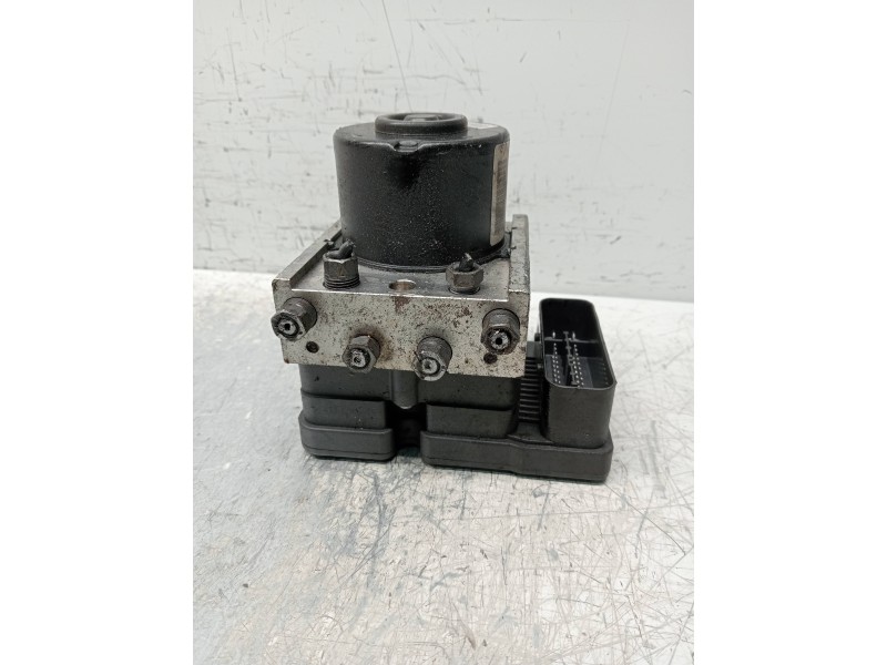 Recambio de abs para peugeot 207 confort referencia OEM IAM 10097011593 10020701594 9665343980