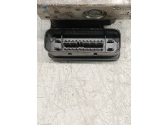 Recambio de abs para peugeot 207 confort referencia OEM IAM 10097011593 10020701594 9665343980 2